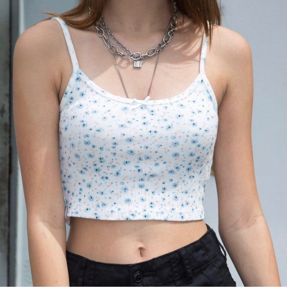 Brandy Melville Tank Top